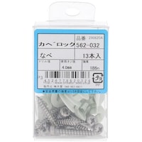 �n�g�r�`�s�n�@�n�g�r�`�s�n�@�J�x���b�N�@�i�x