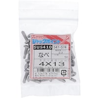 �n�g�r�`�s�n�@�n�g�r�`�s�n�@�X�e���W���b�N�|�C���g�@�i�x�S�w�P�R�@�T�S�V�T�V�S�@�P�܁i�T�O�{�j