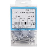 �n�g�r�`�s�n�@�n�g�r�`�s�n�@�J�x���b�N�c�w�@�i�x