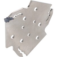 �^���K���C�@�^���K���C�@�A�h�E�t�H�[�X�E�J�b�g�@�O�a�a����E�˂��؂���H�p�u���[�h�@�p�r�f