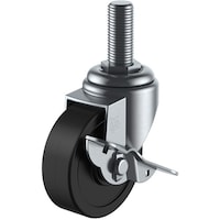 [GCLX^[@[GC@˂ݎ@݁@LX^[@dS@ԗ֌aVT@Xgbp[t@r^Cv@rsr^@lW@vR^S~SORPO