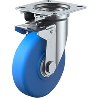 [GCLX^[@[GC@v[g@݁@LX^[@m}[LXgiC@ԗ֌aPTO@Œ@i^Cv@ij^@t@XS~XSiWV~WVj