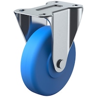 ���[�G�C�L���X�^�[�@���[�G�C�@�v���[�g���@�Œ�@�L���X�^�[�@���m�}�[�L���X�g�i�C�����@�ԗ֌a�P�T�O�����@�@�i�^�C�v�@�j�Q�^�@��t���@�P�P�Q�~�T�R�i�P�O�O�~�T�U�j