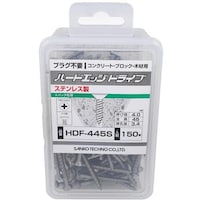 ngr`sn@ngr`sn@n[hGbWhCuT@gceSSTriPTOj