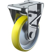 ���[�G�C�L���X�^�[�@���[�G�C�@�v���[�g���@�Œ�@�L���X�^�[�@�ѓd�h�~�E���^���@�ԗ֌a�P�O�O�����@�X�g�b�p�[�t���@�i�^�C�v�@�j�a�i�q�j�^�@��t���@�W�O�~�S�T