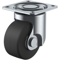 ���[�G�C�L���X�^�[�@���[�G�C�@�v���[�g���@���݁@�Ᏸ�L���X�^�[�@���d�����m�}�[�L���X�g�i�C�����@�ԗ֌a�T�O�����@�@�g�^�C�v�@�g�r�f�^�@��t���@�U�R�~�U�R�@�g�r�f�T�O�l�b�d�@�P��