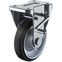 ���[�G�C�L���X�^�[�@���[�G�C�@�v���[�g���@�Œ�@�L���X�^�[�@���d�S���@�ԗ֌a�P�O�O�����@�X�g�b�p�[�t���@�i�^�C�v�@�j�a�i�q�j�^�@��t���@�W�O�~�S�T