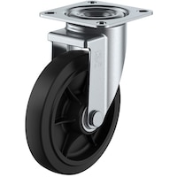 [GCLX^[@[GC@v[g@݁@LX^[@S@ԗ֌aPQT@@i^Cv@qiQ^@t@WO~WOiVT~VTj