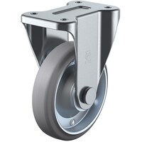 ���[�G�C�L���X�^�[�@���[�G�C�@�v���[�g���@�Œ�@�L���X�^�[�@�O���[�S���@�ԗ֌a�P�O�O�����@�@�i�^�C�v�@�j�^�@��t���@�W�O�~�S�T