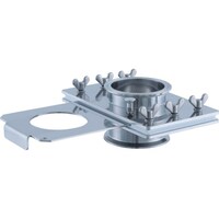 �l�n�m�n�u�`�s�d�@�l�n�m�n�u�`�s�d�@�V���b�^�[�ف@���w���[���^�C�v�S�r�@�r�g�a�S�r�@�P��