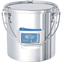 lnmnu`sd@lnmnu`sd@݂艺J[hz_[teiNbvj@QOk@bsabyRO@P