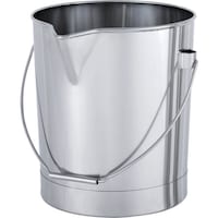 �l�n�m�n�u�`�s�d�@�l�n�m�n�u�`�s�d�@�X�e�����X�o�P�c�ڐ��t�i�������t�j�@�P�T�k�@�a�`�l�P�T�@�P��