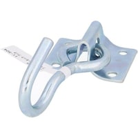 OHSATO OHSATO ハンモックフック プレート型