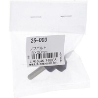 �n�g�r�`�s�n�@�n�g�r�`�s�n�@�m�u�{���g�@�l�T�w�Q�O�@�Q�U�O�O�R�@�P�o���i�P�j