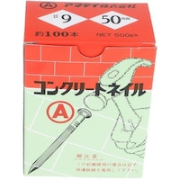 �n�g�r�`�s�n�@�n�g�r�`�s�n�@�`�R���N���[�g�N�M�@���X�w�T�O�@�T�O�O�f