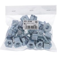 ngr`sn@ngr`sn@`lnK[@R^WiQOj