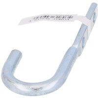 OHSATO OHSATO ロープフック オープン型