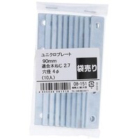 �n�g�r�`�s�n�@�n�g�r�`�s�n�@���j�N���@�v���[�g�@�X�O�l�l�@�P�O��