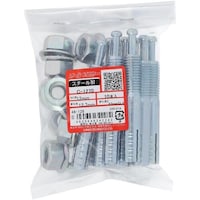 �n�g�r�`�s�n�@�n�g�r�`�s�n�@�I�[���A���J�[�@�b�P�Q�V�O�@�i�P�O���j