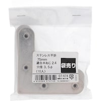 �n�g�r�`�s�n�@�n�g�r�`�s�n�@�X�e���@�q���I���@�V�T�l�l�@�P�O��