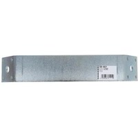 �n�g�r�`�s�n�@�n�g�r�`�s�n�@���j�N���@�q�E�`�J�i�O�@�Q�O�O�l�l