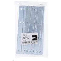 �n�g�r�`�s�n�@�n�g�r�`�s�n�@���j�N���@�v���[�g�@�P�T�O�l�l�@�P�O��