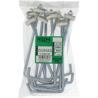 �n�g�r�`�s�n�@�n�g�r�`�s�n�@�`�����l���t�b�N�Z�b�g�@�P�^�S�w�T�O�w�P�T�O�@�P�O��