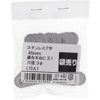 �n�g�r�`�s�n�@�n�g�r�`�s�n�@�X�e���@�s���@�S�T�l�l�@�P�O���@�O�V�S�W�Q�@�P�o���i�P�O�j