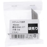 �n�g�r�`�s�n�@�n�g�r�`�s�n�@�X�e���@�J�i�I���@�S�T�l�l�@�P�O���@�O�V�S�U�Q�@�P�o���i�P�O�j