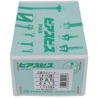 �n�g�r�`�s�n�@�n�g�r�`�s�n�@�T���J�@�s�A�X�@�o�`�m�i�i�x�j�S�w�P�R