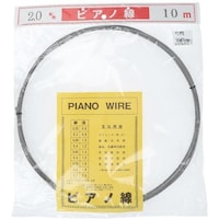 �n�g�r�`�s�n�@�n�g�r�`�s�n�@�s�A�m�Z���@�Q�D�O�w�P�O�l