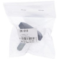 �n�g�r�`�s�n�@�n�g�r�`�s�n�@�m�u�{���g�@�l�P�O�w�Q�T