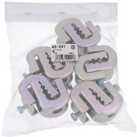 �n�g�r�`�s�n�@�n�g�r�`�s�n�@�p�C���b�N�@�o�g�P�i�P�O���j