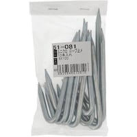 �n�g�r�`�s�n�@�n�g�r�`�s�n�@���[�v�h���@�U�w�P�O�O�i�P�O���j