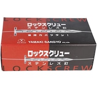 �n�g�r�`�s�n�@�n�g�r�`�s�n�@�X�e���@�X�N�����[�N�M�@�}���@���P�Q�w�T�O�@�P�j��