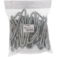 �n�g�r�`�s�n�@�n�g�r�`�s�n�@�C�P�C���[�v�h���@�c�U�w�P�O�O�i�T�O���j