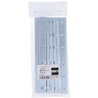 �n�g�r�`�s�n�@�n�g�r�`�s�n�@���j�N���@�v���[�g�@�P�W�O�l�l�@�P�O��