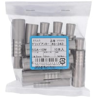 �n�g�r�`�s�n�@�n�g�r�`�s�n�@�X�e���O���b�v�A���J�[�@�r�f�`�P�O�l�i�P�O���j