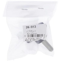 �n�g�r�`�s�n�@�n�g�r�`�s�n�@�m�u�{���g�@�l�W�w�Q�T�@�Q�U�O�P�R�@�P�o���i�P�j