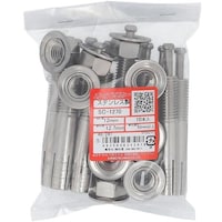 �n�g�r�`�s�n�@�n�g�r�`�s�n�@�X�e�����X�I�[���A���J�[�@�r�b�P�Q�V�O�@�i�P�O���j