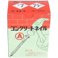 �n�g�r�`�s�n�@�n�g�r�`�s�n�@�`�R���N���[�g�N�M�@���V�w�V�T�@�T�O�O�f