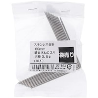 �n�g�r�`�s�n�@�n�g�r�`�s�n�@�X�e���@�J�i�I���@�U�O�l�l�@�P�O���@�O�V�S�U�R�@�P�o���i�P�O�j