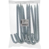 �n�g�r�`�s�n�@�n�g�r�`�s�n�@�C�P�C���[�v�h���@�c�P�O�w�Q�O�O�i�P�O���j