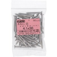 ngr`sn@ngr`sn@Xe@NlW@T@SDPwRWiTOj@goWUU@P܁iTO{j