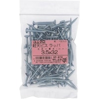 OHSATO OHSATO ケイテンビス 3.5X32 ラッパ HP914 1袋(100本)