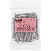 �n�g�r�`�s�n�@�n�g�r�`�s�n�@�X�e���@���N�l�W�@�T���@�T�D�P�w�T�U�i�Q�T�j