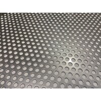 �g���X�R���R�@�s�q�t�r�b�n�@�S�p���`���O���^���P�D�O���@�c�R�o�T�@�X�P�S�w�P�W�Q�X�@�r�o�b�b�P�c�R�o�T�X�P�S�w�P�W�Q�X�@�P��