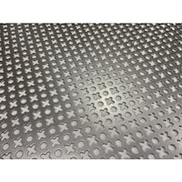 �g���X�R���R�@�s�q�t�r�b�n�@�S�p���`���O���^���P�D�O���@�Z�{�@�X�P�S�w�P�W�Q�X�@�r�o�b�b�P�X�P�S�w�P�W�Q�X�@�P��