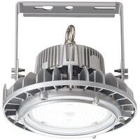 ���d�C�@���@�k�d�c���V�䓔�@�h���`�@�W�O�v�@�L�p�@�d�g�v�o�O�W�O�P�S�v�m�r�`�m�X�e�@�P�i�P��j