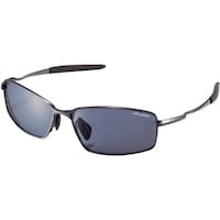 �A�b�N�X�@�A�b�N�X�@�A�b�N�X�i�`�w�d�j�@�T���O���X�@�Ό��@�X�|�[�c�@�`�r�o�P�O�X�@�f�l�@�`�r�o�P�O�X�f�l�@�P��